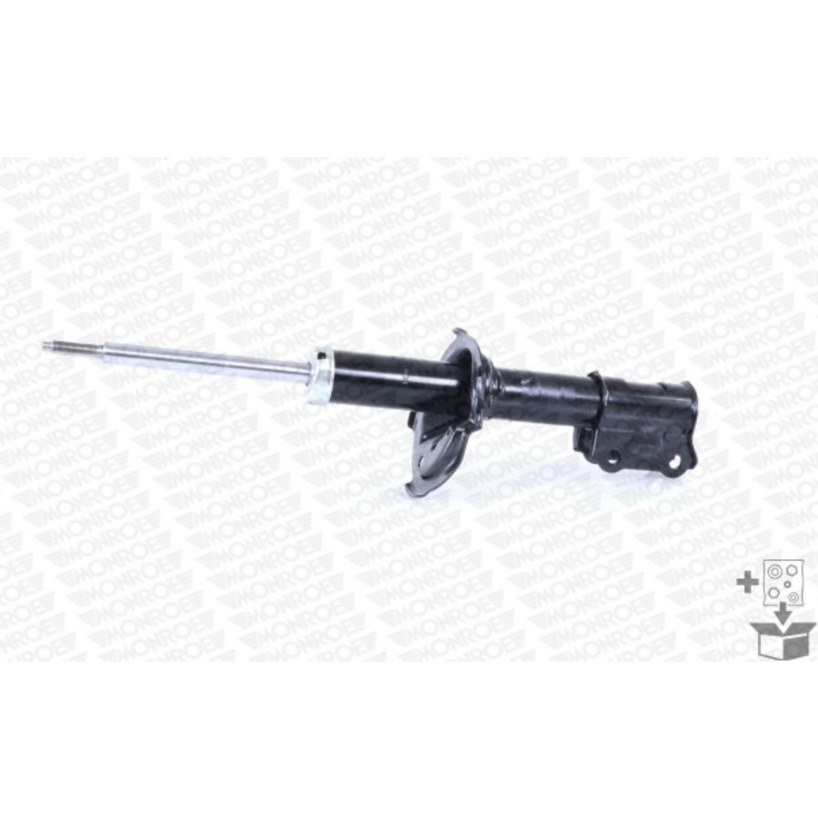 1 Ammortizzatore MONROE G7023