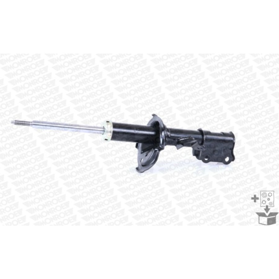 1 Ammortizzatore MONROE G7024