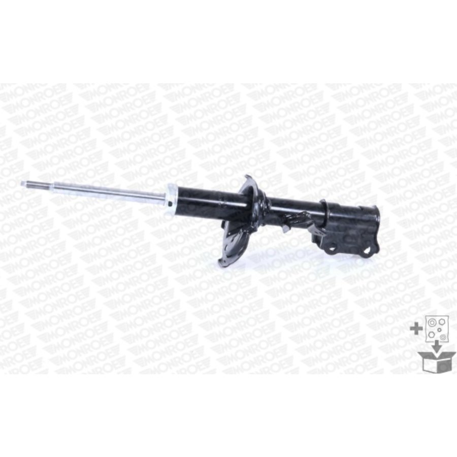 1 Ammortizzatore MONROE G7026
