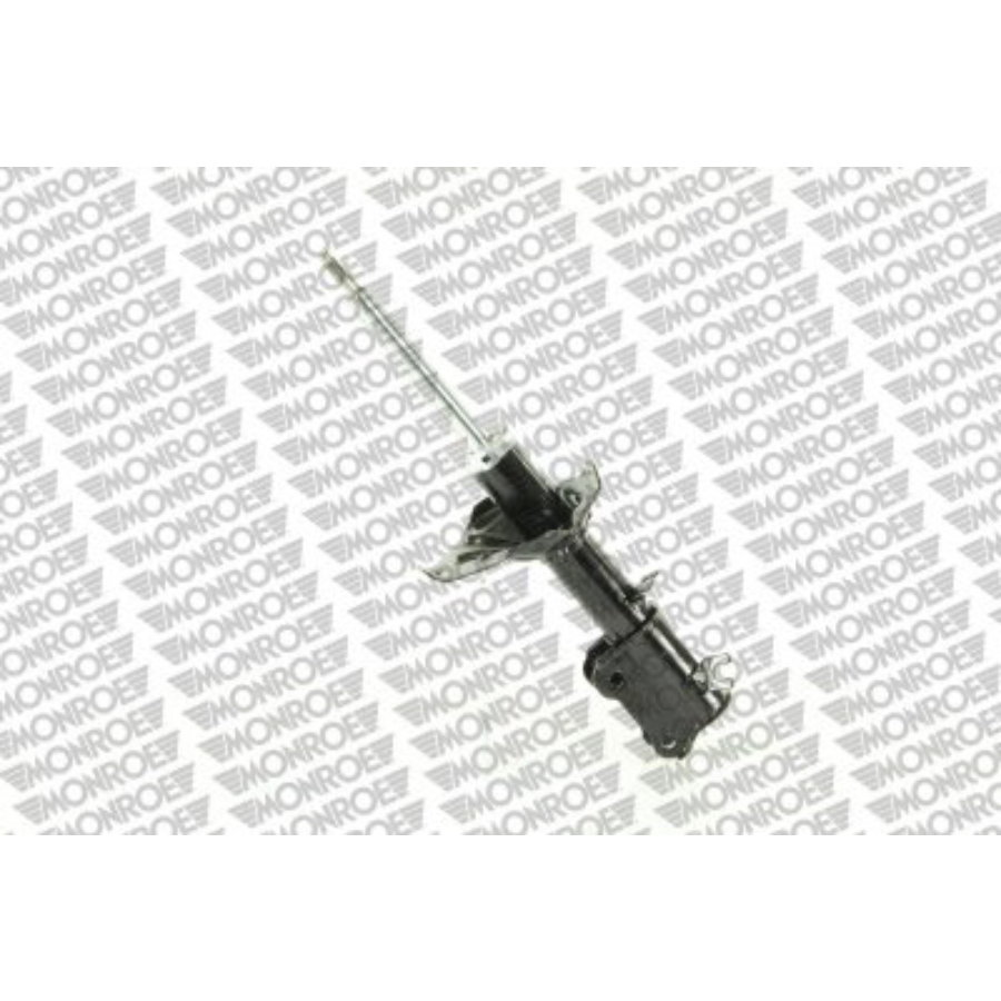 1 Ammortizzatore MONROE G8401