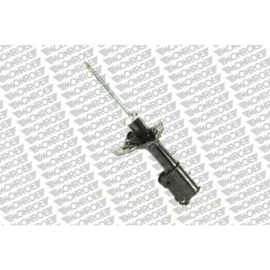 1 Ammortizzatore MONROE G8402
