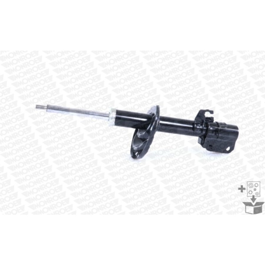 1 Ammortizzatore MONROE G7309