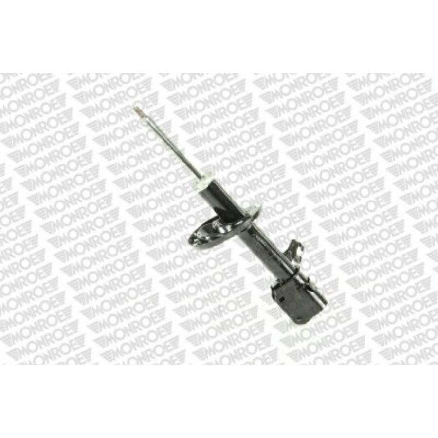 1 Ammortizzatore MONROE G7310