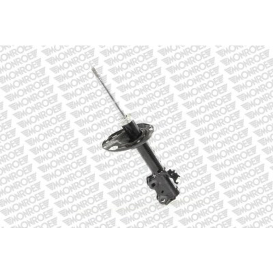 1 Ammortizzatore MONROE G8118