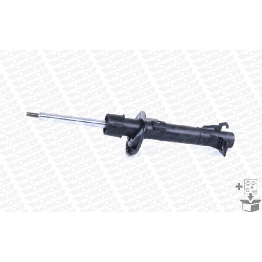 1 Ammortizzatore MONROE G16383