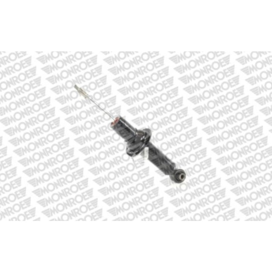 1 Ammortizzatore MONROE Original G2215