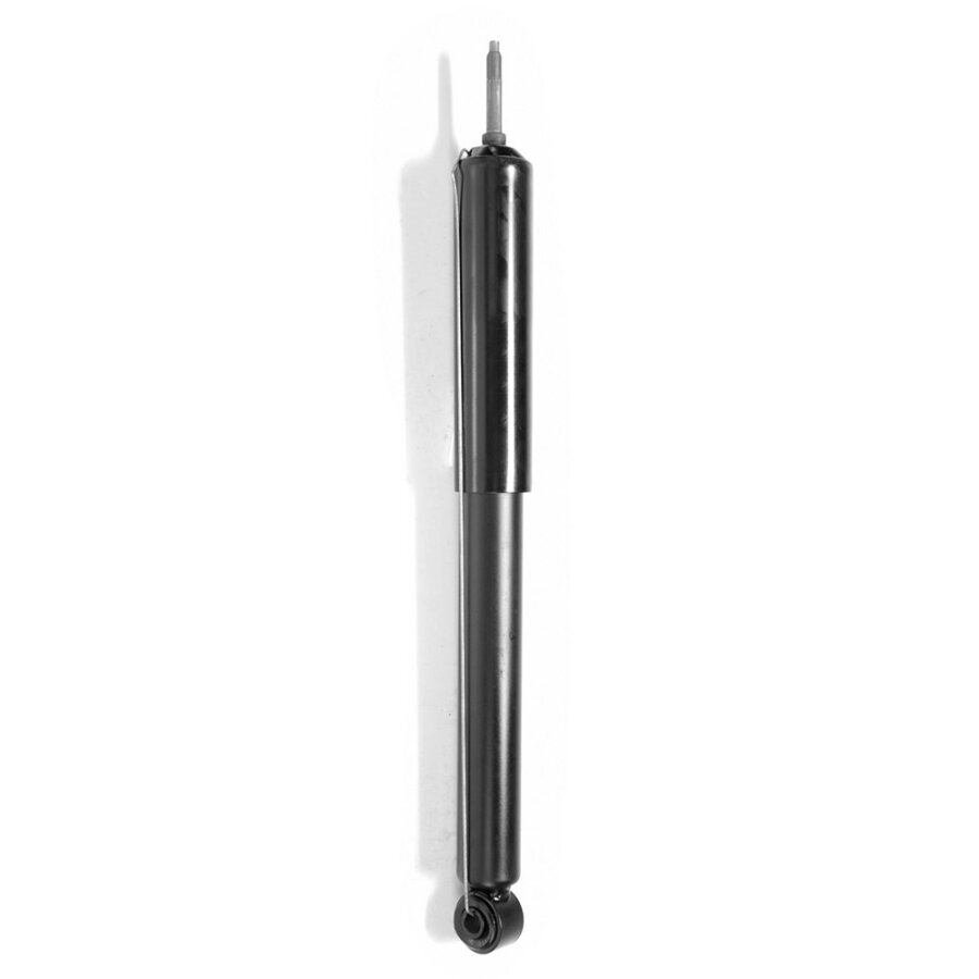 1 Ammortizzatore MONROE Original 43069