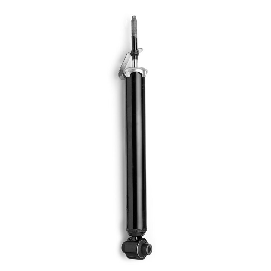 1 Ammortizzatore MONROE G1095