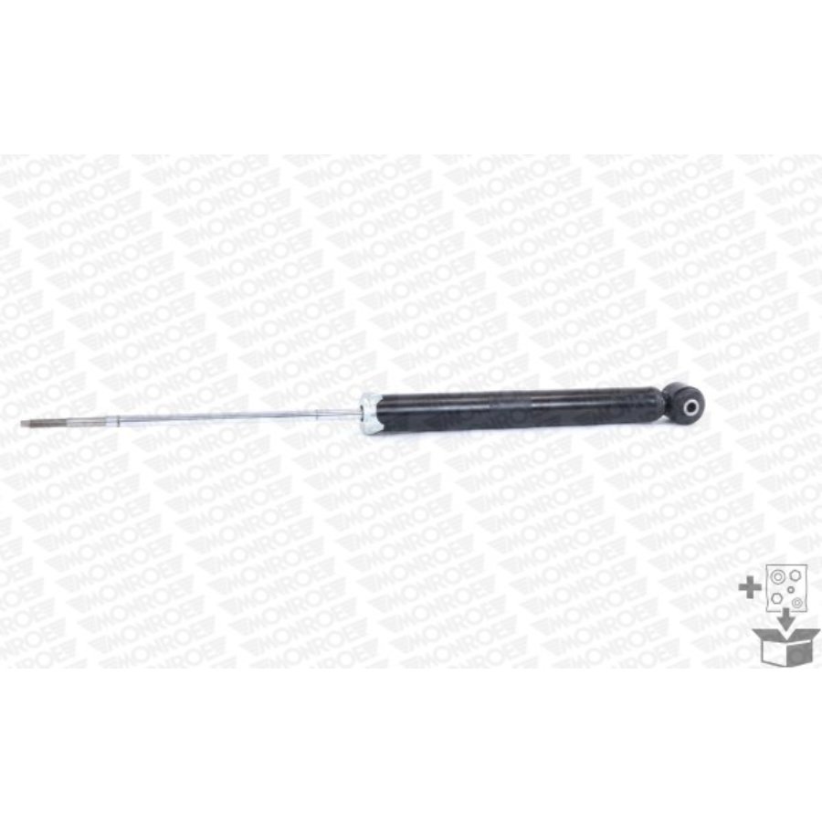 1 Ammortizzatore MONROE G1099