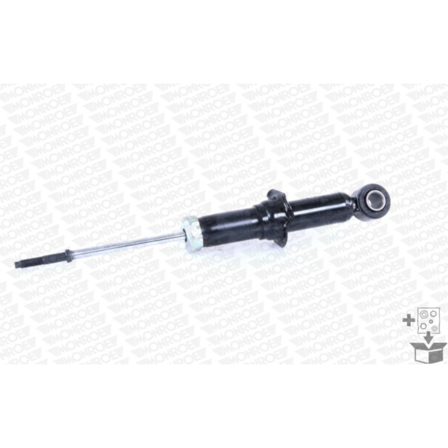 1 Ammortizzatore MONROE G2126