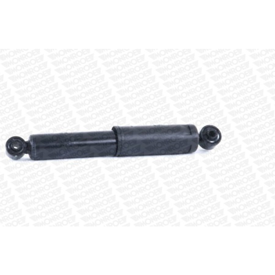 1 Ammortizzatore MONROE G1111