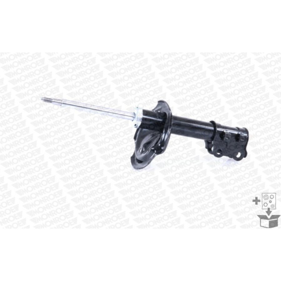 1 Ammortizzatore MONROE G7338