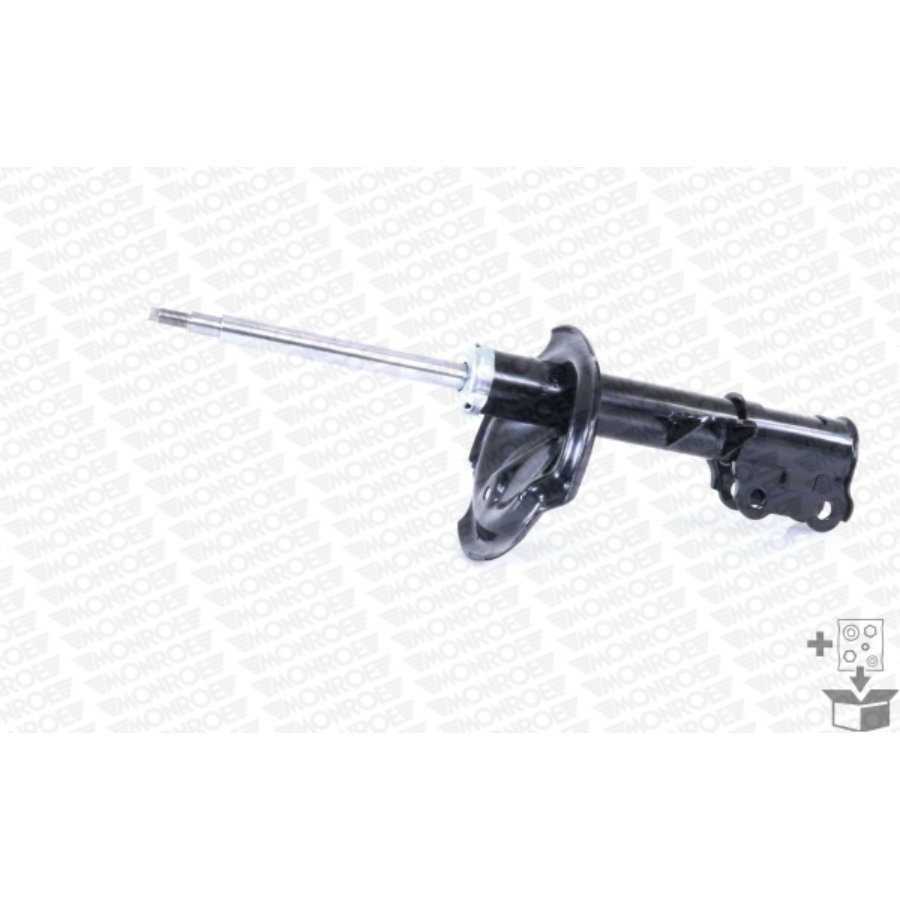 1 Ammortizzatore MONROE G7339