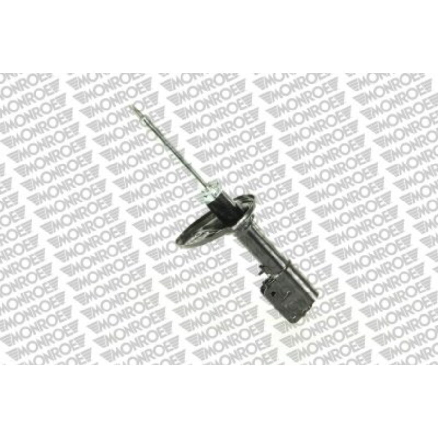 1 Ammortizzatore MONROE Original G8145