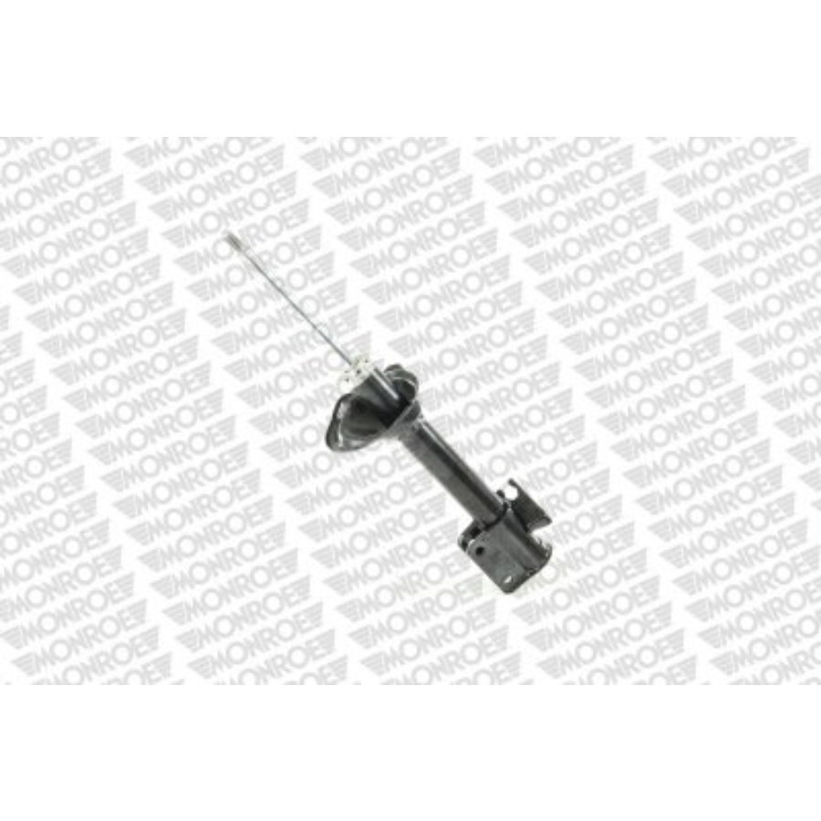 1 Ammortizzatore MONROE G8139