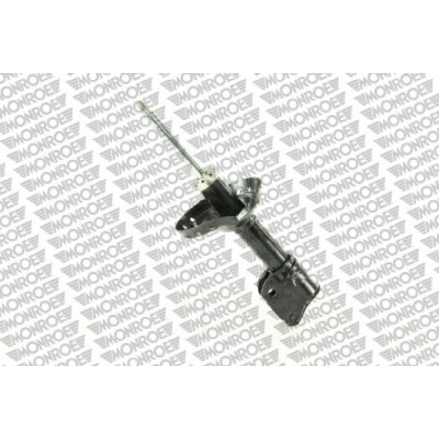 1 Ammortizzatore MONROE Original G8141