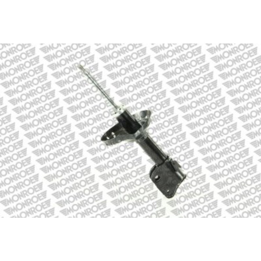 1 Ammortizzatore MONROE Original G8142