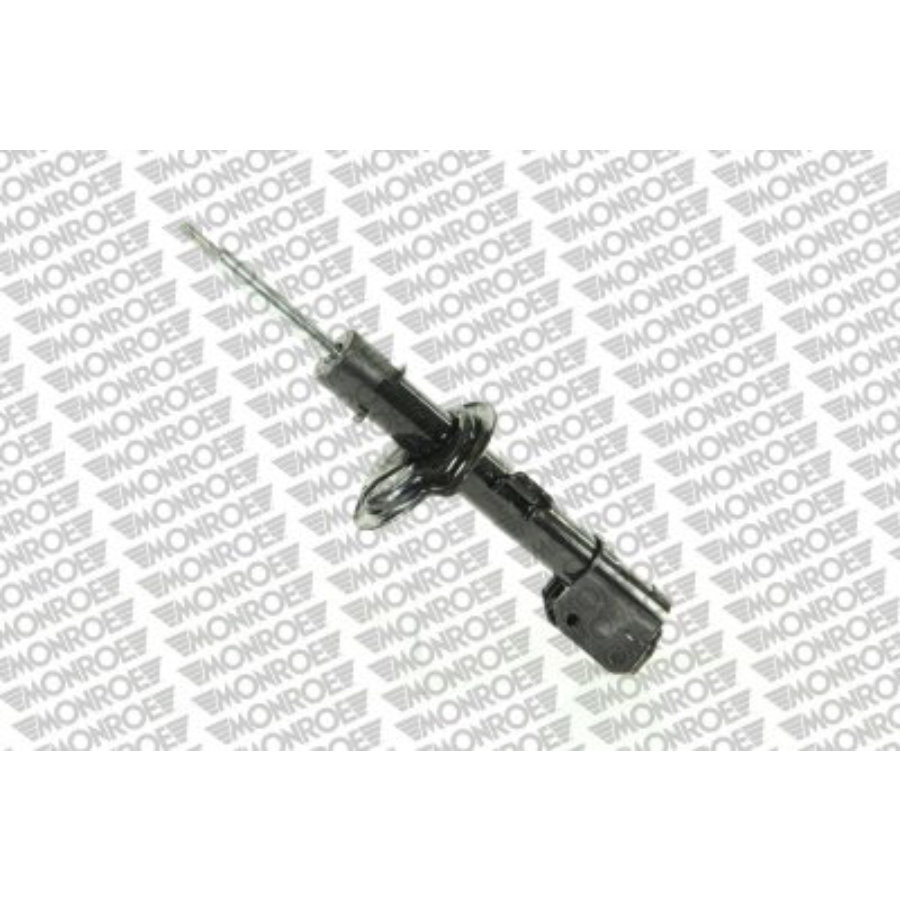 1 Ammortizzatore MONROE G7510