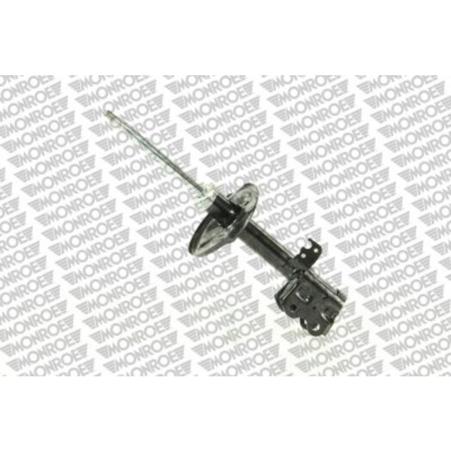 1 Ammortizzatore MONROE Original G7507