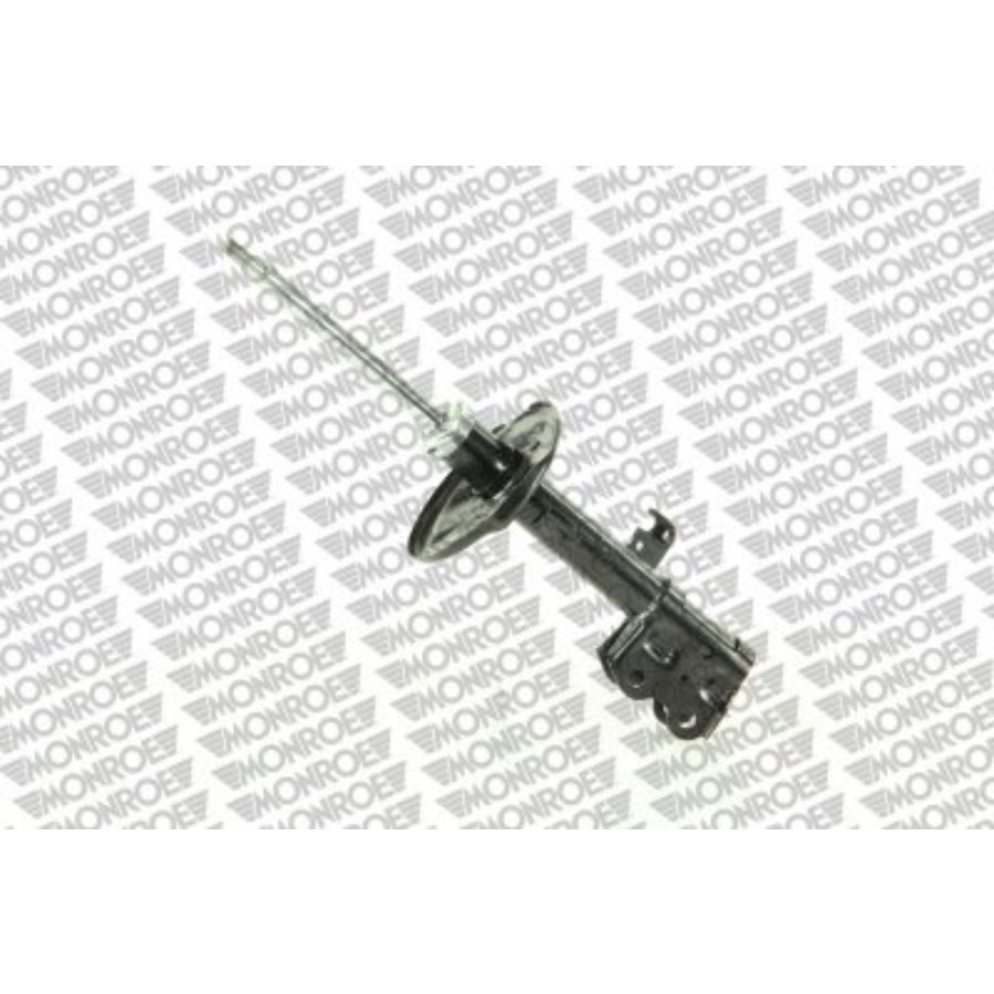 1 Ammortizzatore MONROE Original G7508