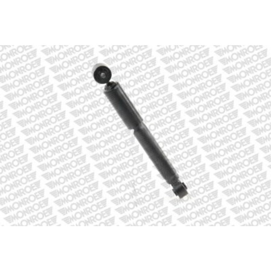 1 Ammortizzatore MONROE G1119