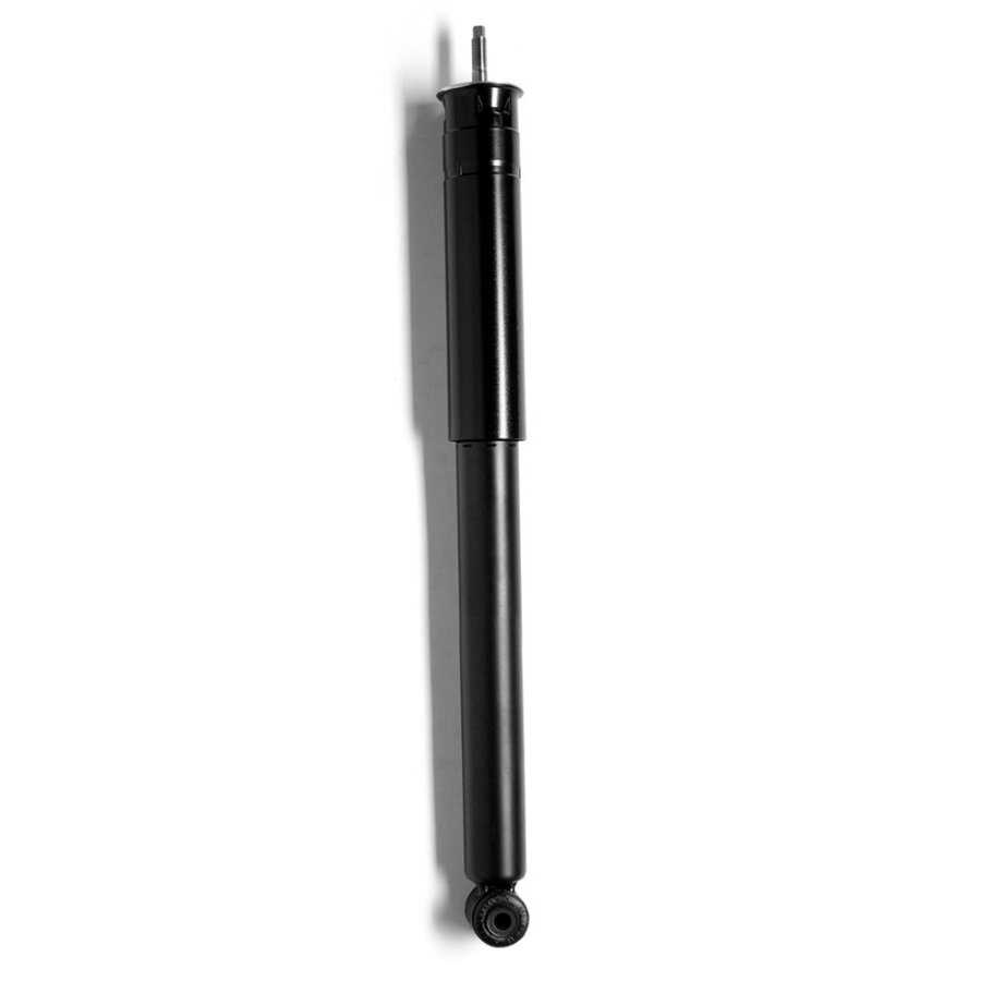1 Ammortizzatore MONROE Original 43081