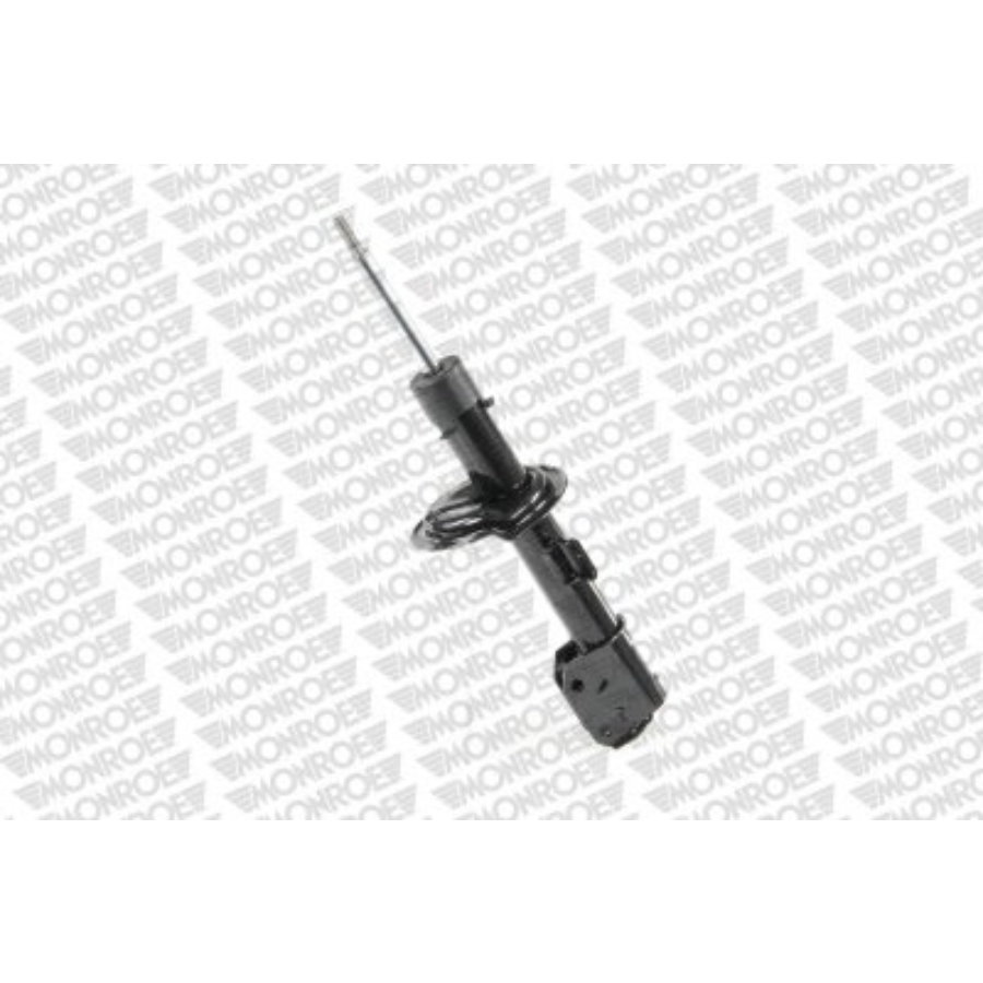1 Ammortizzatore MONROE G7512