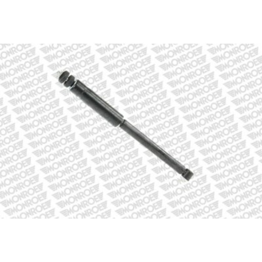 1 Ammortizzatore MONROE Original G1138