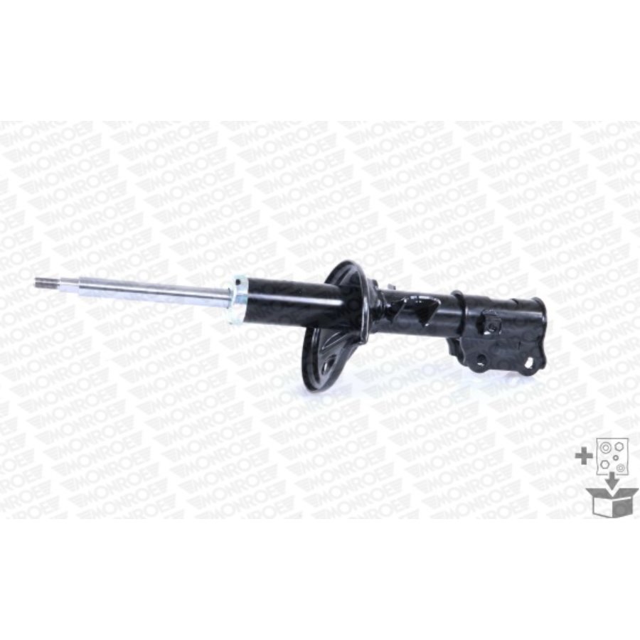 1 Ammortizzatore MONROE R7613