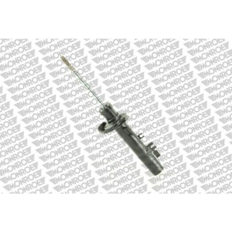 1 Ammortizzatore MONROE Original G8147