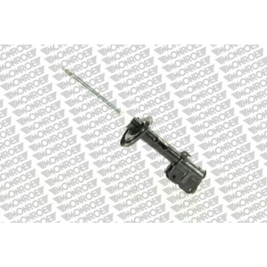 1 Ammortizzatore MONROE G7363