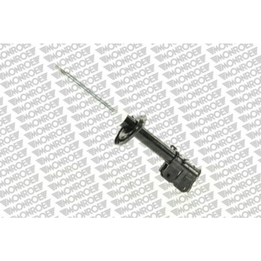 1 Ammortizzatore MONROE G7364