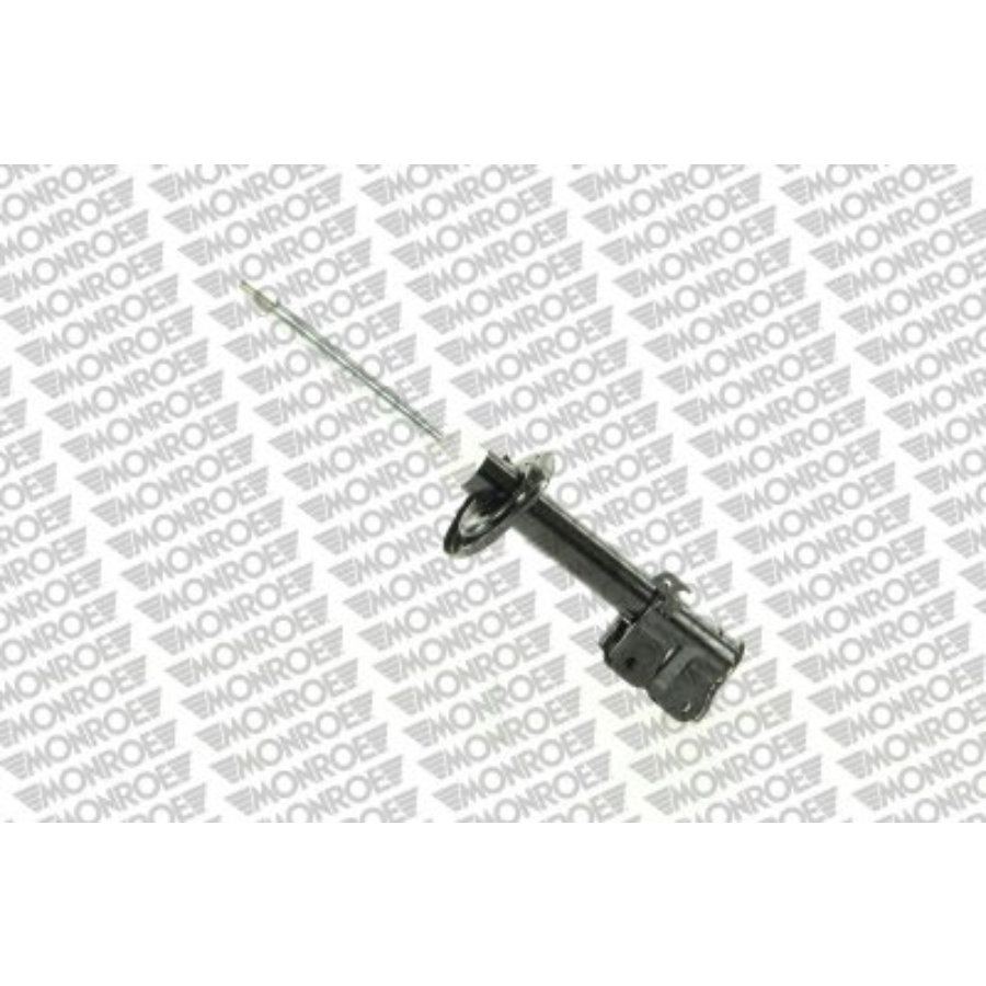 1 Ammortizzatore MONROE G7365