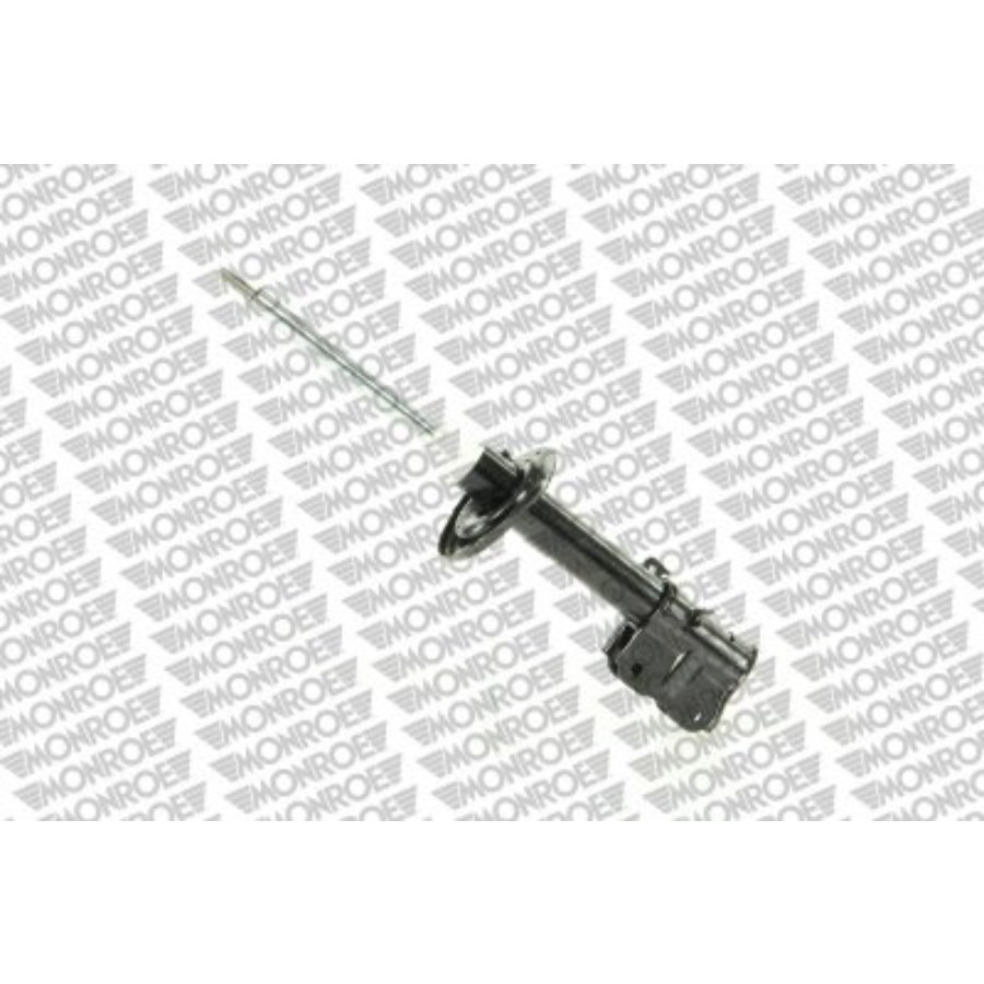 1 Ammortizzatore MONROE G7366