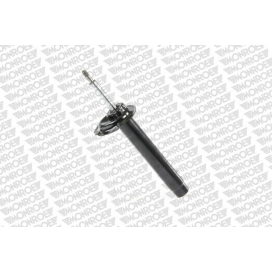 1 Ammortizzatore MONROE Original G8163