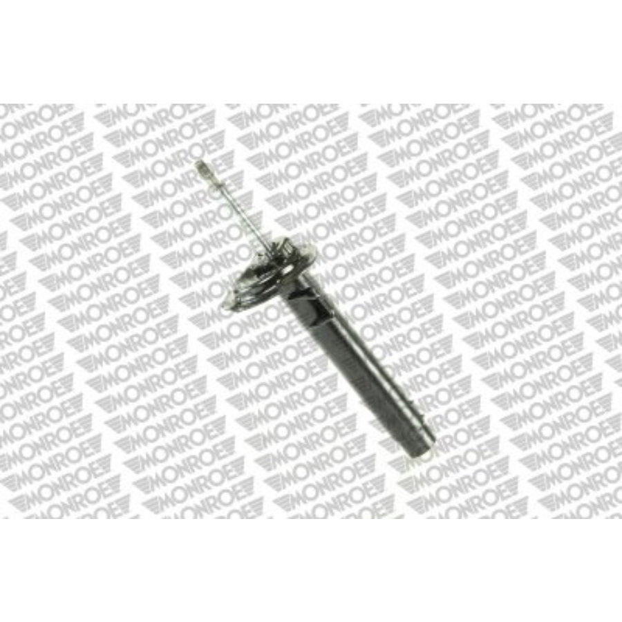 1 Ammortizzatore MONROE Original G8164