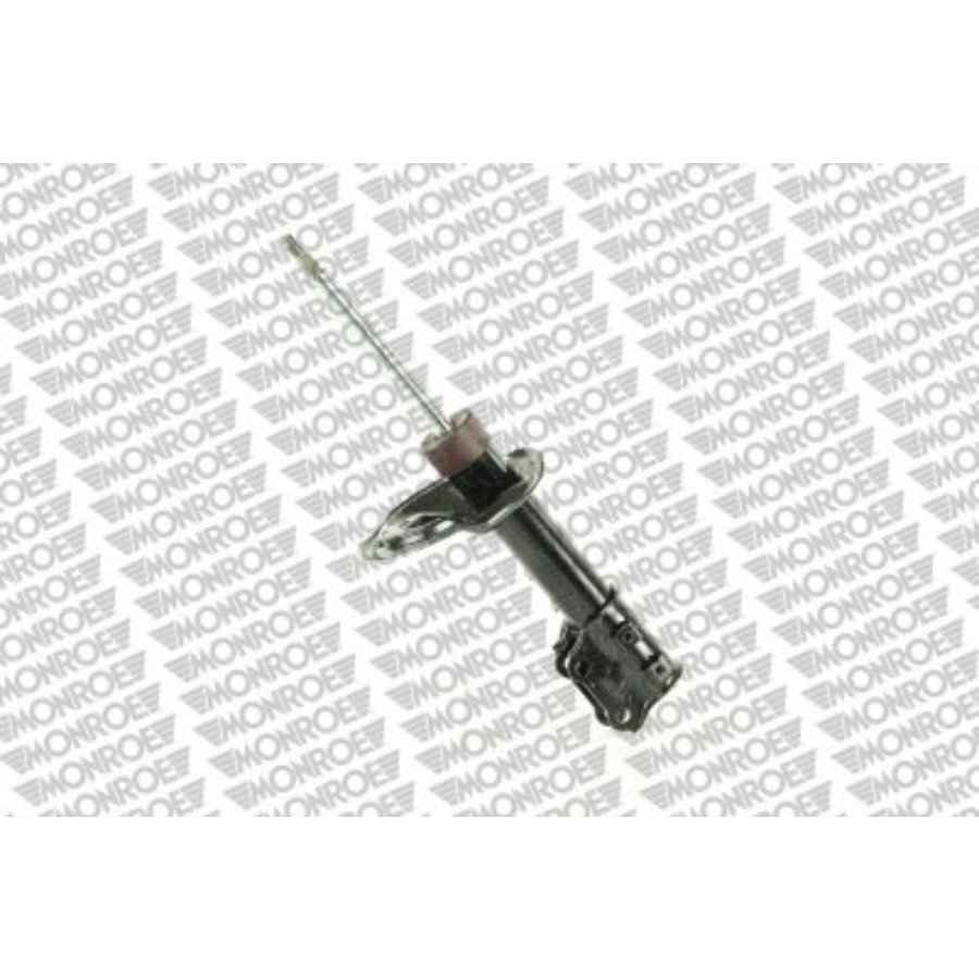 1 Ammortizzatore MONROE Original G8165
