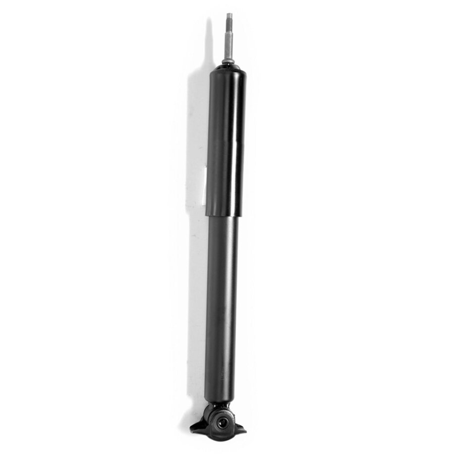 1 Ammortizzatore MONROE Original 43009
