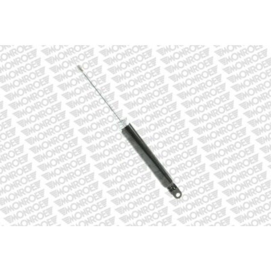 1 Ammortizzatore MONROE Original 5622ST