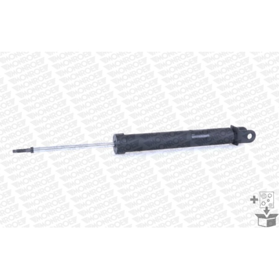1 Ammortizzatore MONROE G1149