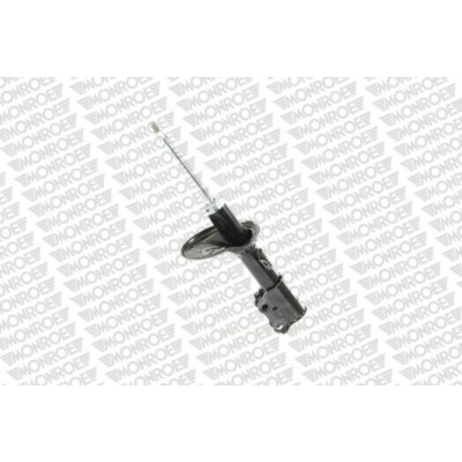 1 Ammortizzatore MONROE Original G7380
