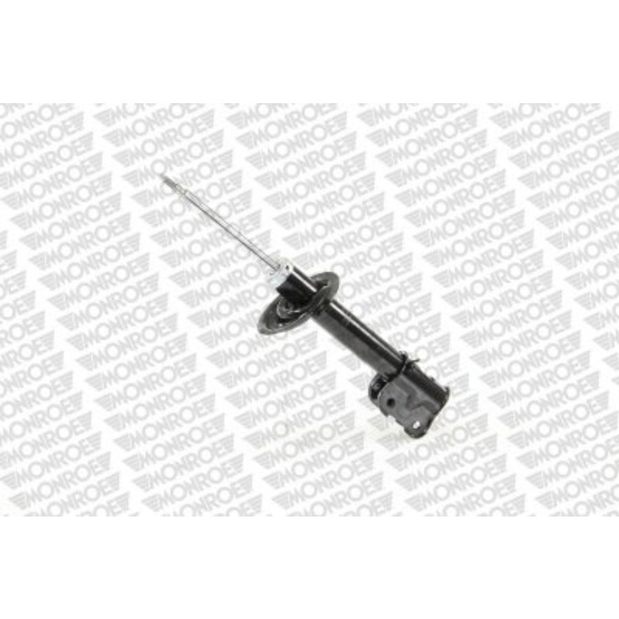 1 Ammortizzatore MONROE G8406