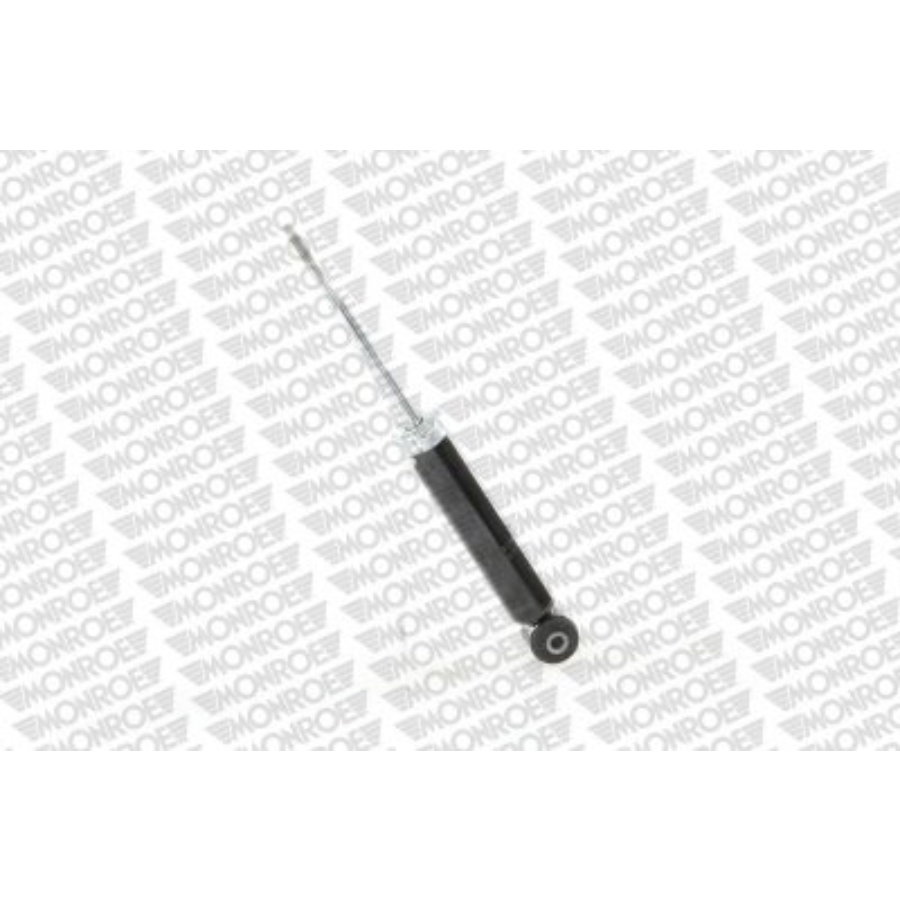 1 Ammortizzatore MONROE Original G2221