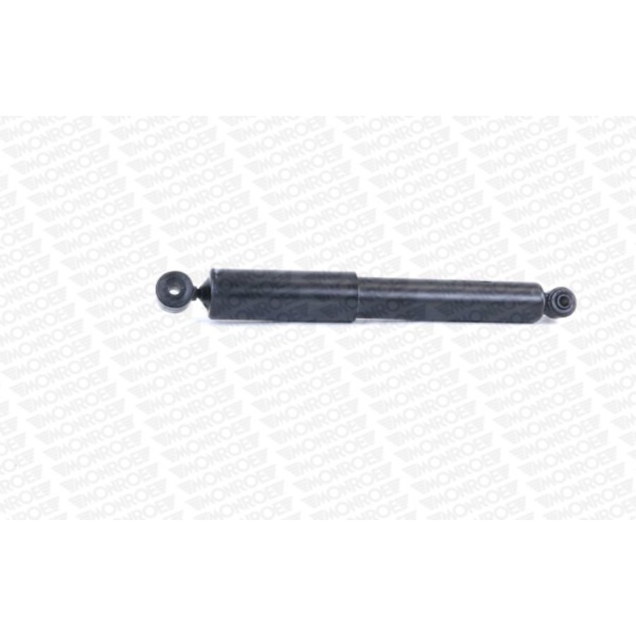 1 Ammortizzatore MONROE G52023