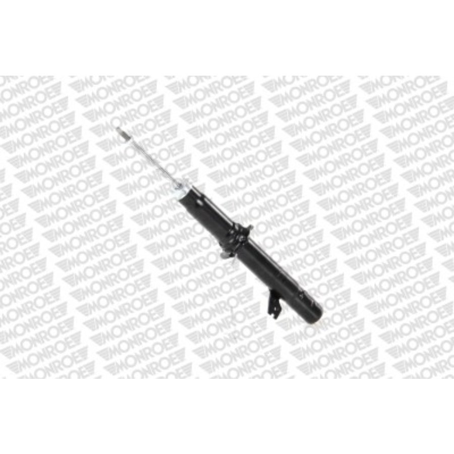 1 Ammortizzatore MONROE Original G1156