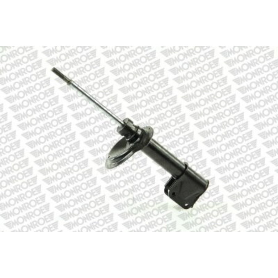 1 Ammortizzatore MONROE G7265