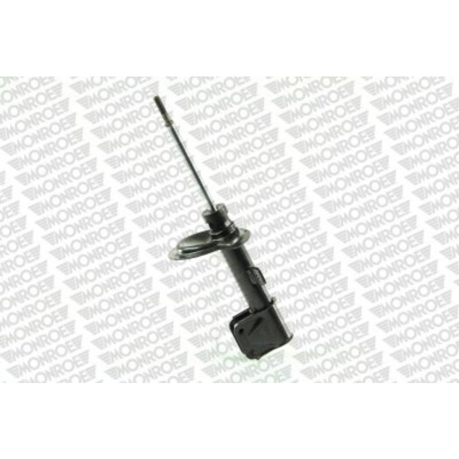 1 Ammortizzatore MONROE G7266