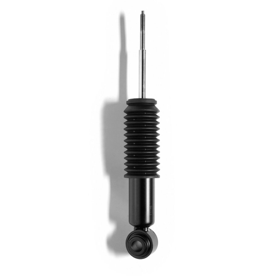 1 Ammortizzatore MONROE Original G55008