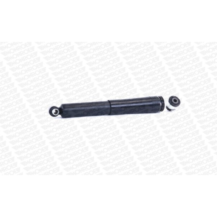 1 Ammortizzatore MONROE G55024
