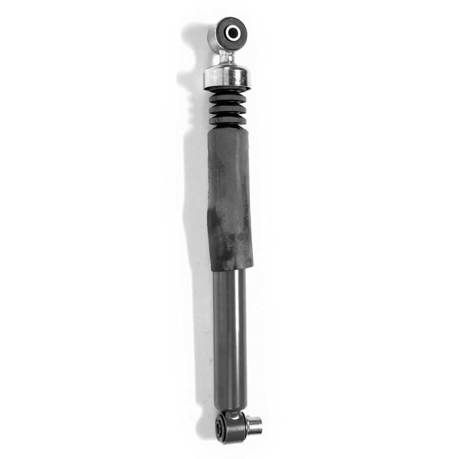 1 Ammortizzatore MONROE Original 43062